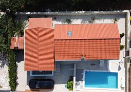 Apartmán 9689