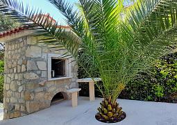 Apartmán 9689
