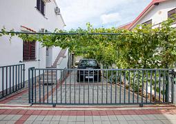 Apartmán 21593