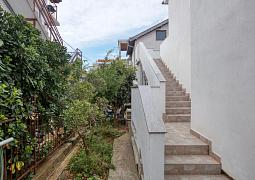 Apartmán 21593