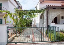 Apartmán 21593