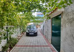 Apartmán 21593