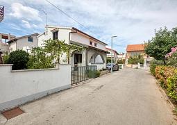 Apartmán 21593