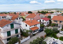 Apartmán 21593