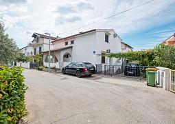 Apartmán 21593