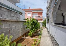 Apartmán 21593