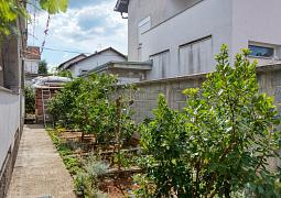 Apartmán 21593