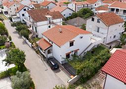 Apartmán 21593