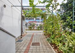Apartmán 21593