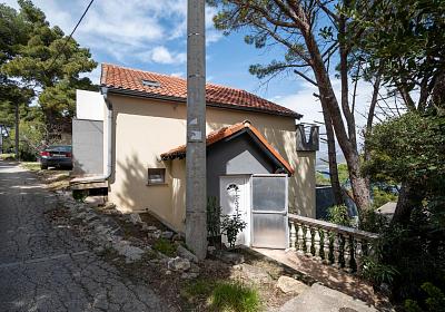 Apartmán 22350