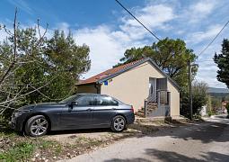 Apartmán 22350