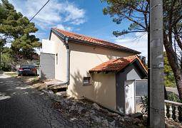 Apartmán 22350