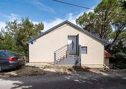 Apartmán 22350
