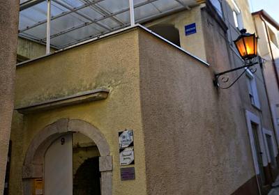 Apartmán 22935