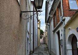 Apartmán 22935
