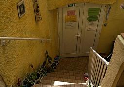 Apartmán 22935