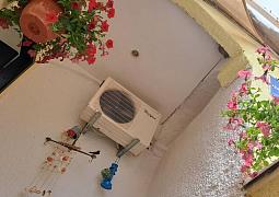 Apartmán 22935