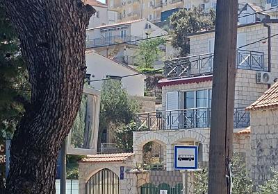 Apartmán 23177