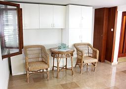 Apartmán 6082