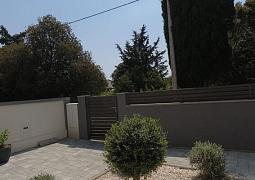 Luxusní objekt 22839
