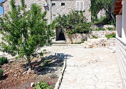 Apartmány 3298-2289