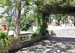 Apartmány 3298-2289