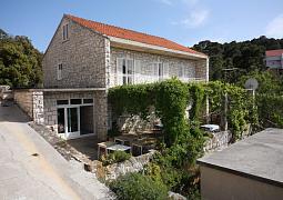 Apartmány 3298-2289