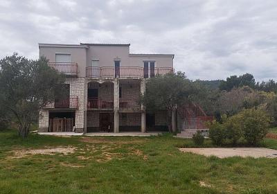Apartmán 19658
