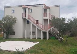 Apartmán 19658