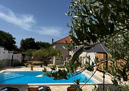 Apartmán 22312