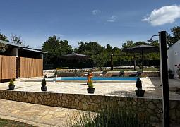 Apartmán 22312