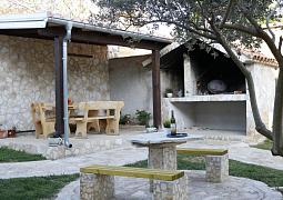 Apartmán 22312
