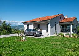 Apartmán 23123