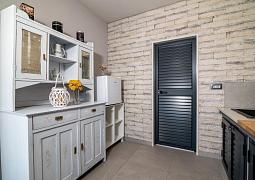 Apartmán 23123