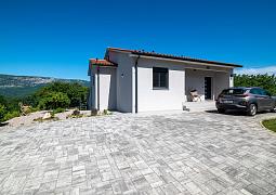 Apartmán 23123