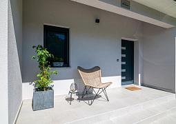 Apartmán 23123