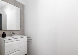 Apartmán 23123