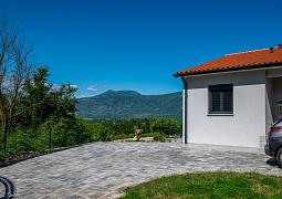 Apartmán 23123