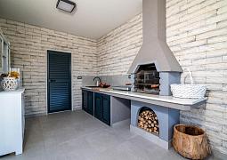 Apartmán 23123