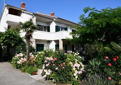 Apartmán 23240