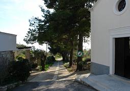Prázdninový dům 3298-1776