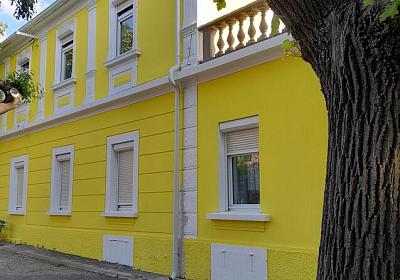Apartmán 21500