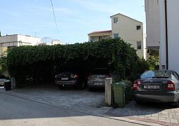 Apartmány 3298-1477