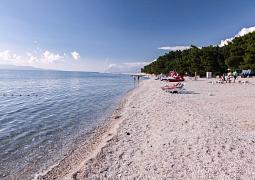 Apartmány 3298-1477