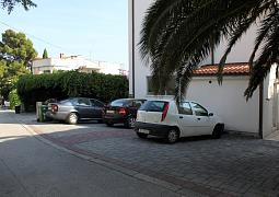 Apartmány 3298-1477