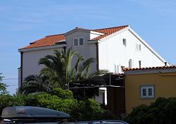 Apartmány 3298-1477