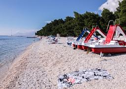 Apartmány 3298-1477