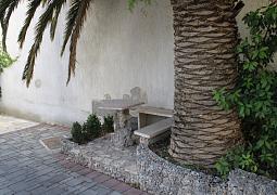 Apartmány 3298-1477