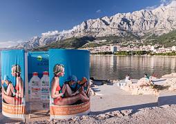Apartmány 3298-1477