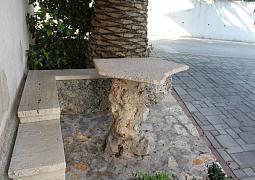 Apartmány 3298-1477